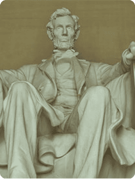 Navigating AI Ethics: Lessons from Abraham Lincoln May Hold the Key