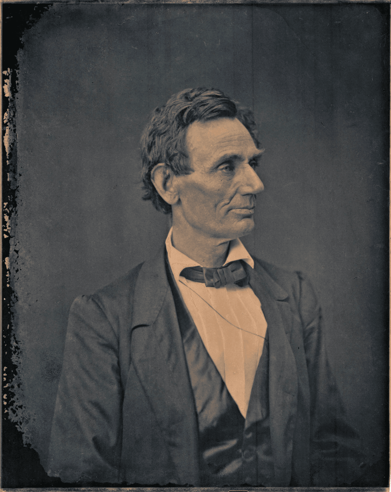 Litigating with Judgment: What Abraham Lincoln’s Trial Practice Teaches Modern Lawyers