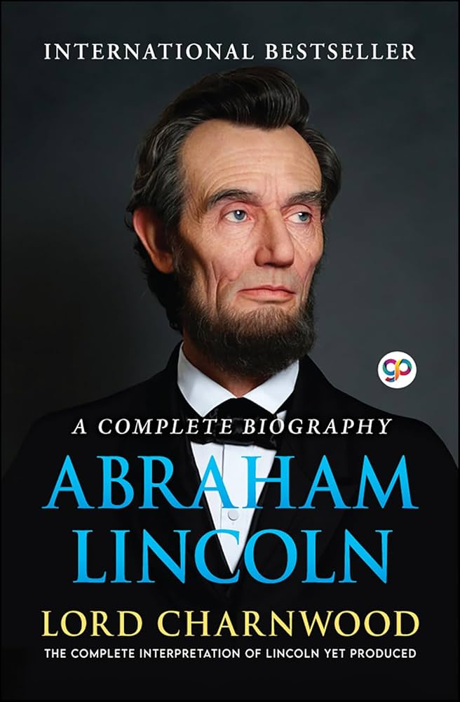 Abraham Lincoln